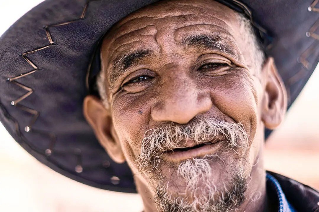 How Old Is Kyojuro Rengoku in JoJo Bizarre Adventure?